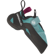 Women's Flagship LV Climbing Shoes