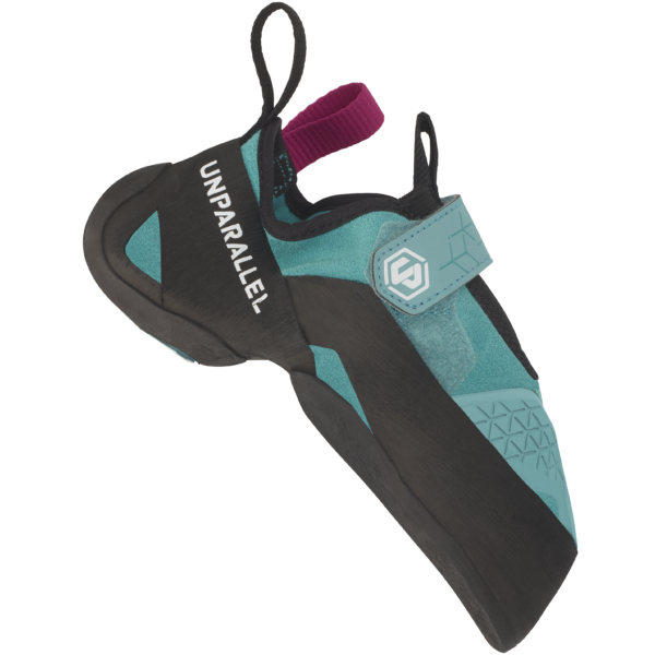 Women's Flagship LV Climbing Shoes