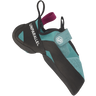Women's Flagship LV Climbing Shoes
