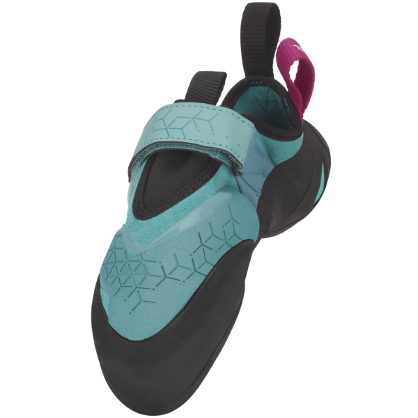 Women's Flagship LV Climbing Shoes