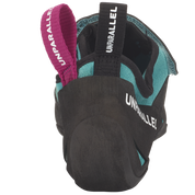 Women's Flagship LV Climbing Shoes