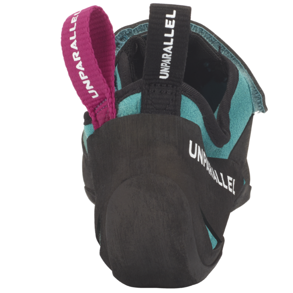 Women's Flagship LV Climbing Shoes