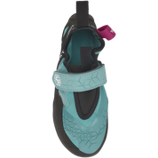 Women's Flagship LV Climbing Shoes