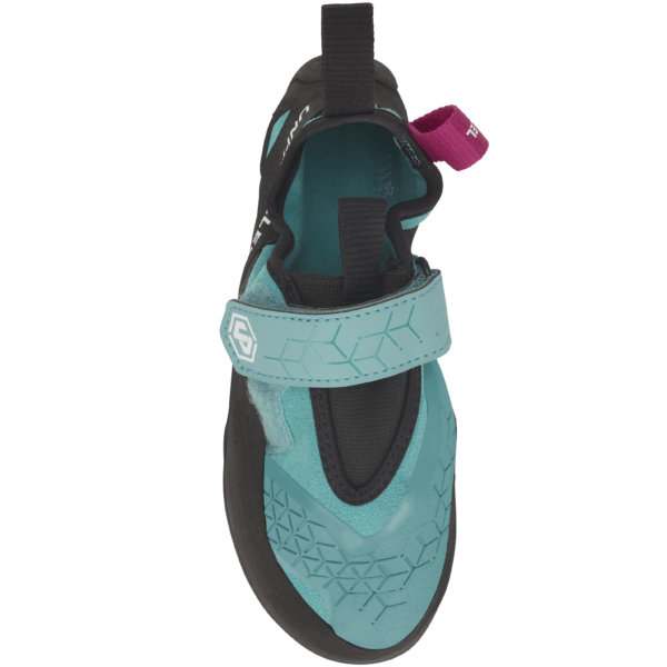Women's Flagship LV Climbing Shoes
