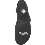Women's Flagship LV Climbing Shoes