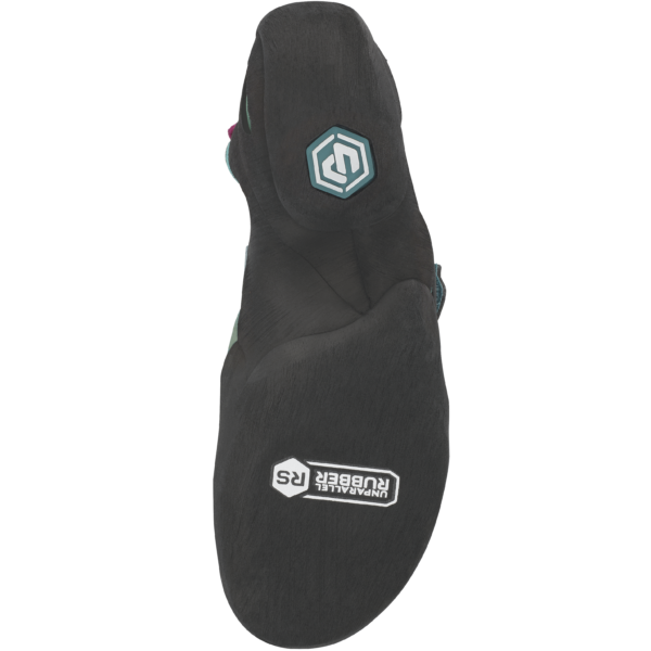 Women's Flagship LV Climbing Shoes