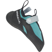 TN Pro LV Climbing Shoes