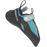 TN Pro LV Climbing Shoes