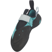 TN Pro LV Climbing Shoes