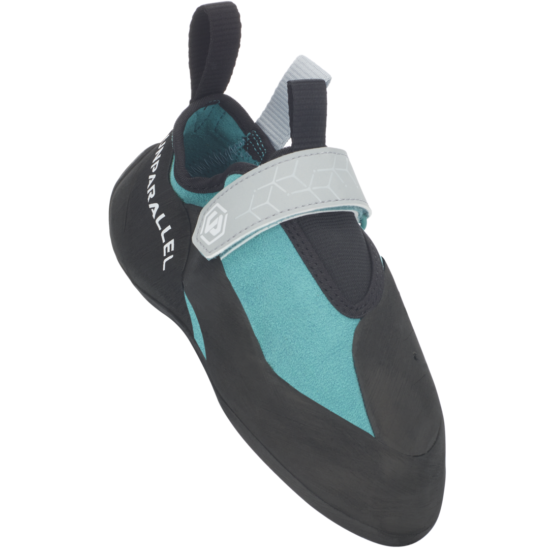 TN Pro LV Climbing Shoes