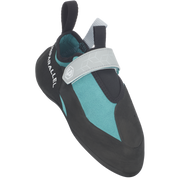 TN Pro LV Climbing Shoes