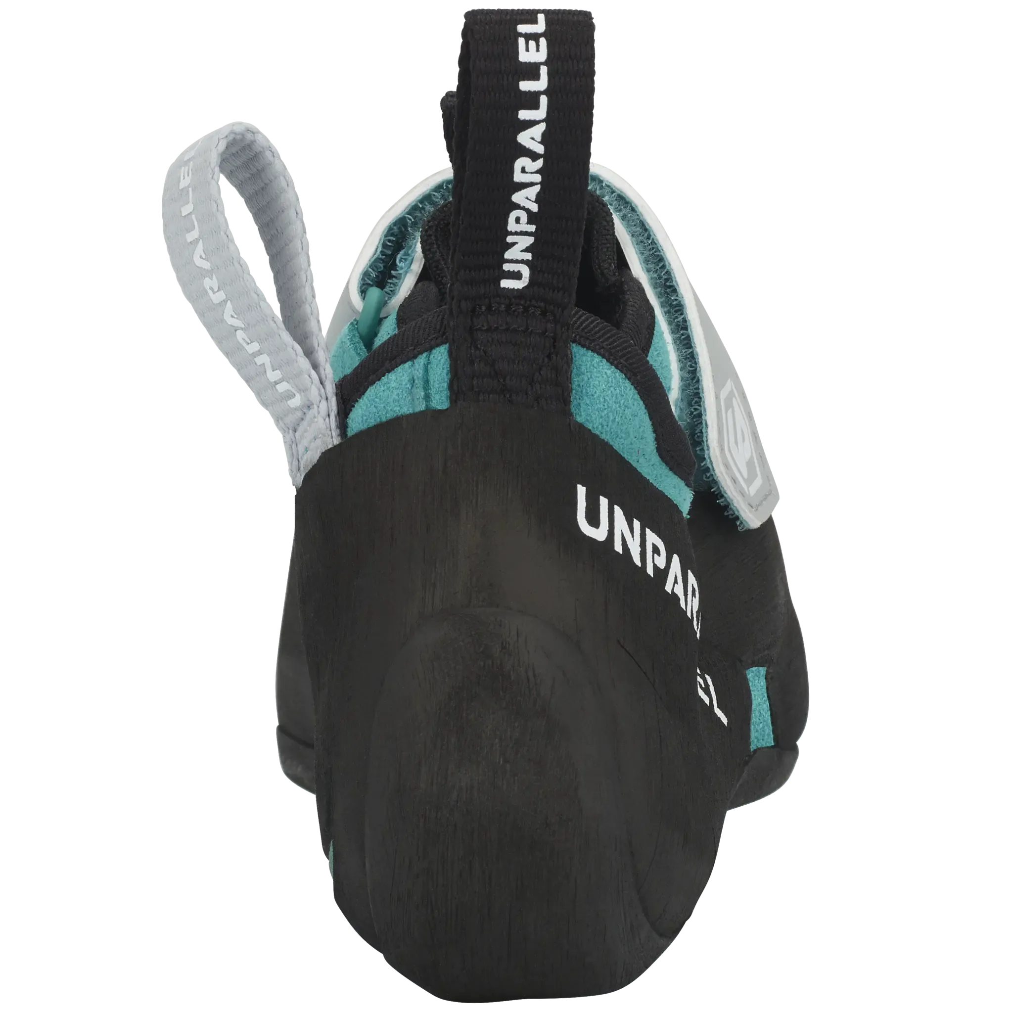 TN Pro LV Climbing Shoes