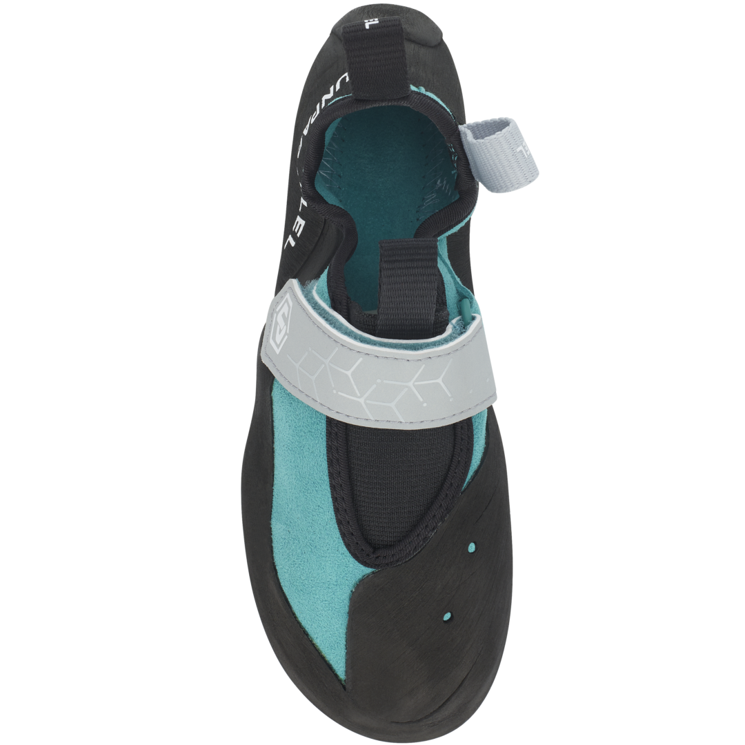 TN Pro LV Climbing Shoes