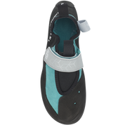 TN Pro LV Climbing Shoes