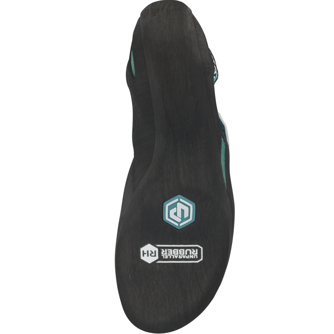 TN Pro LV Climbing Shoes
