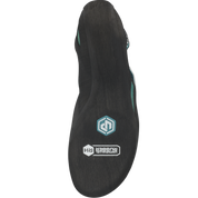 TN Pro LV Climbing Shoes