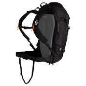 Scott Patrol E2 30L Backpack Kit