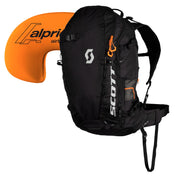 Scott Patrol E2 30L Backpack Kit