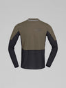Men's Senja Equaliser Lightweight Long Sleeve