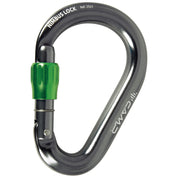 CAMP Nimbus Lock HMS Carabiner