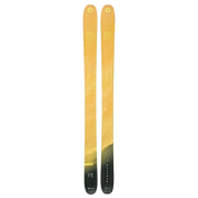 Blizzard Rustler 11 Skis 2024