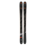 Blizzard Rustler 10 Skis 2024