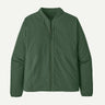 Women's Nano-Air Bomber Jacket
