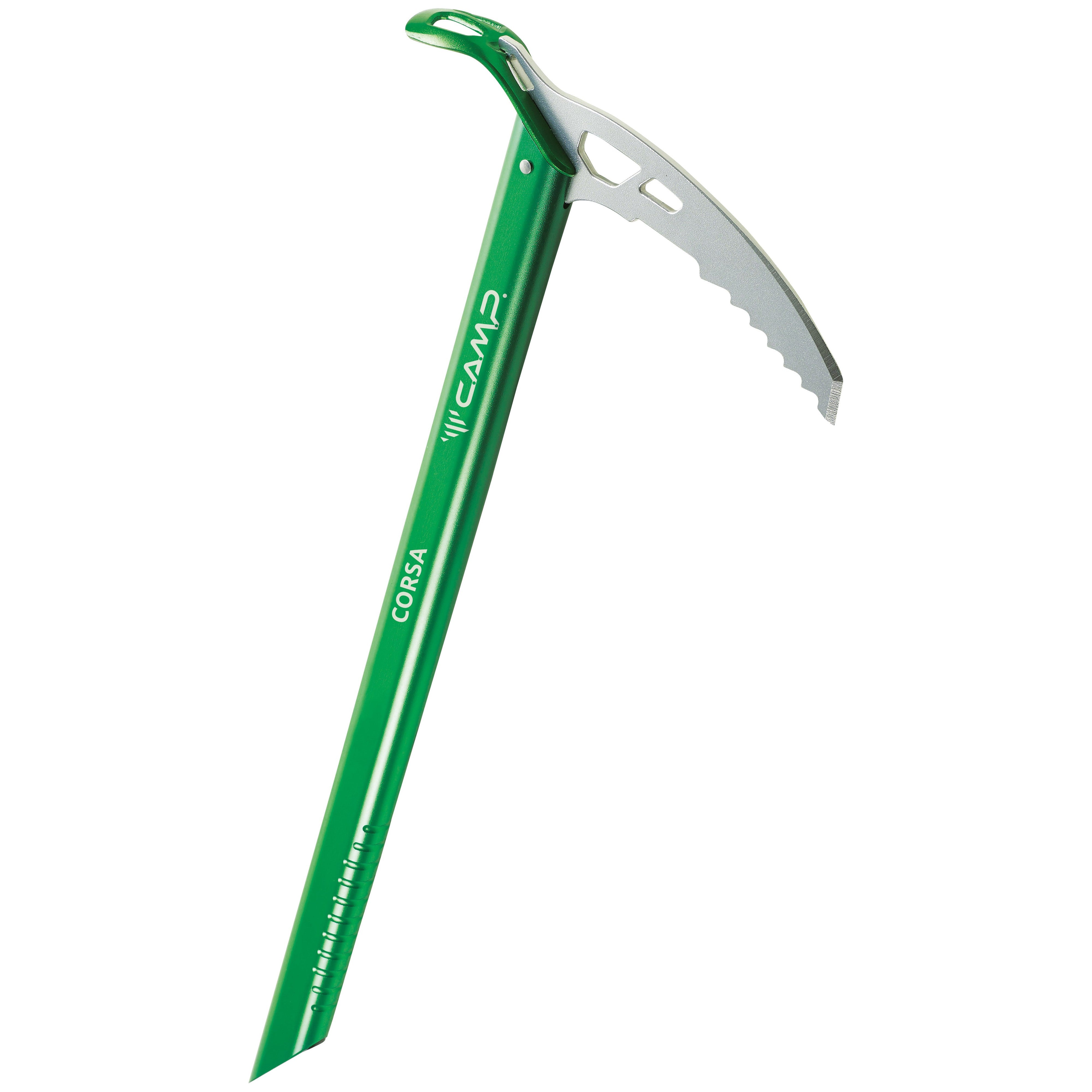 CAMP Corsa Ice Axe