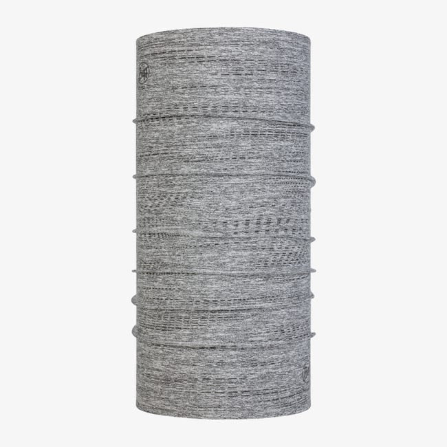 DryFlx Neckwear