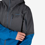 Men's Untracked Jacket (Past Season)
