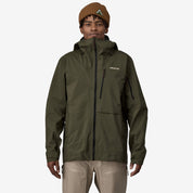 Men's Untracked Jacket (Past Season)