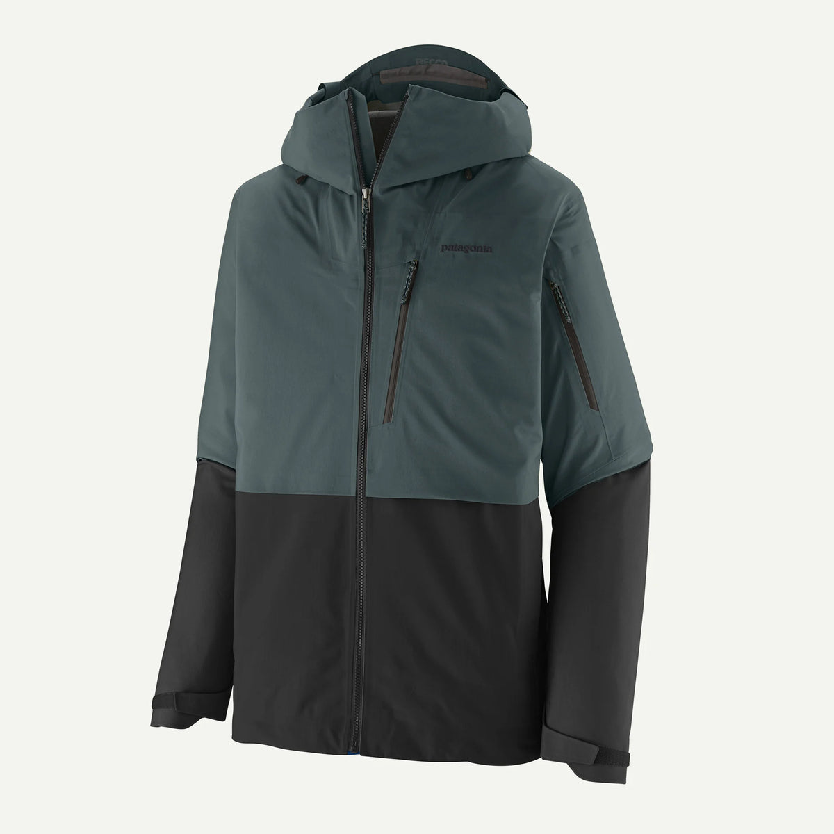 Men's Untracked Jacket product image