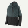 Men's Untracked Jacket product image