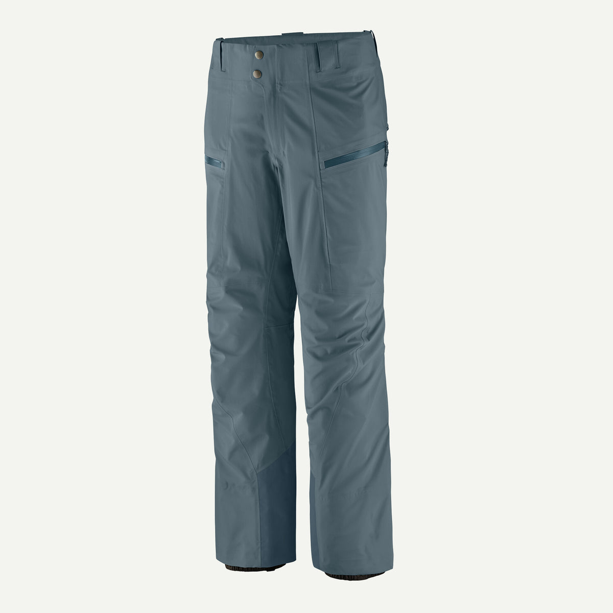 Men's Stormstride Pant product image