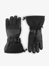 Gloves & Mitts