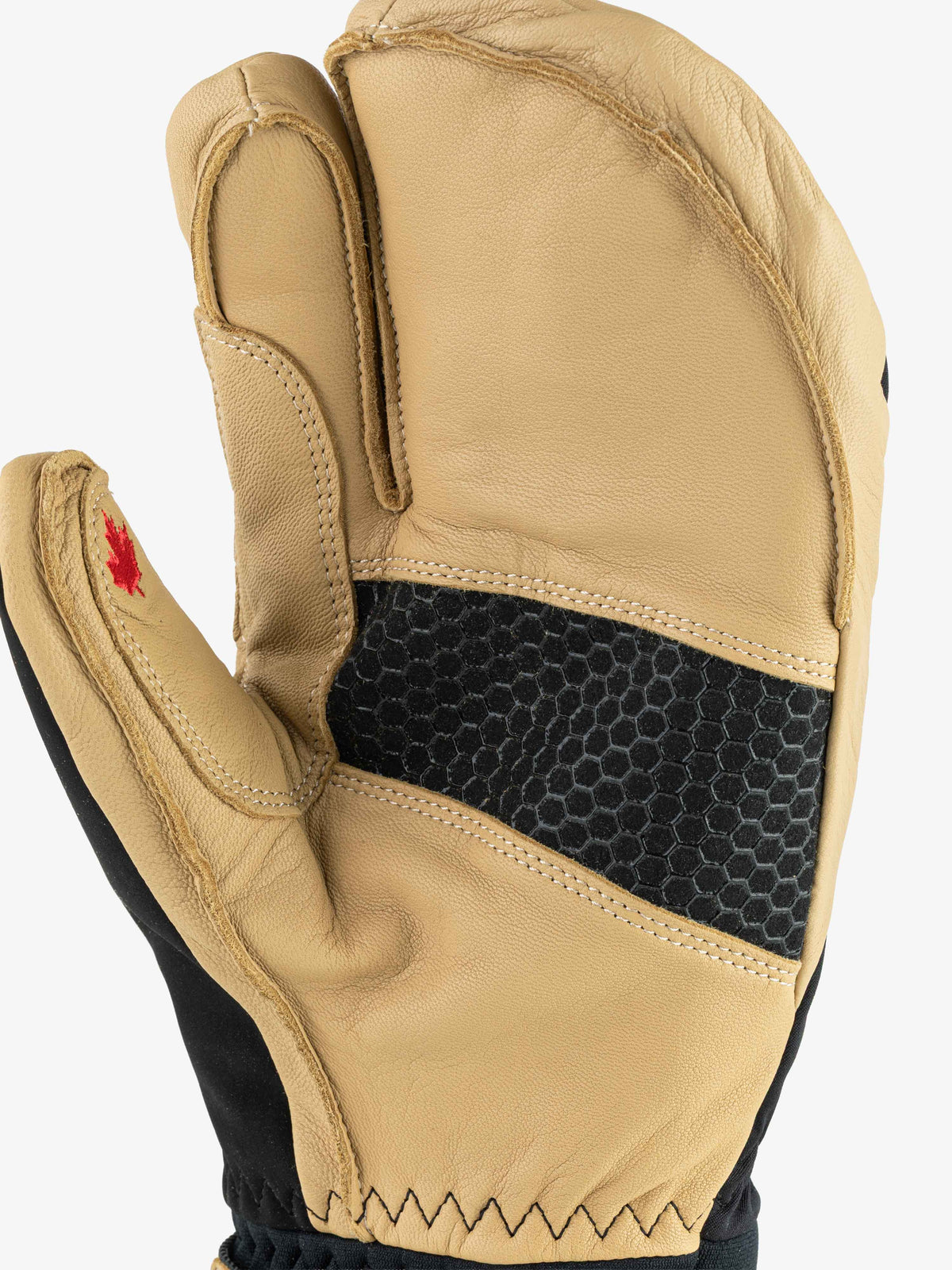 Men’s Icecrusher GORE-TEX Warm 3-Finger product image