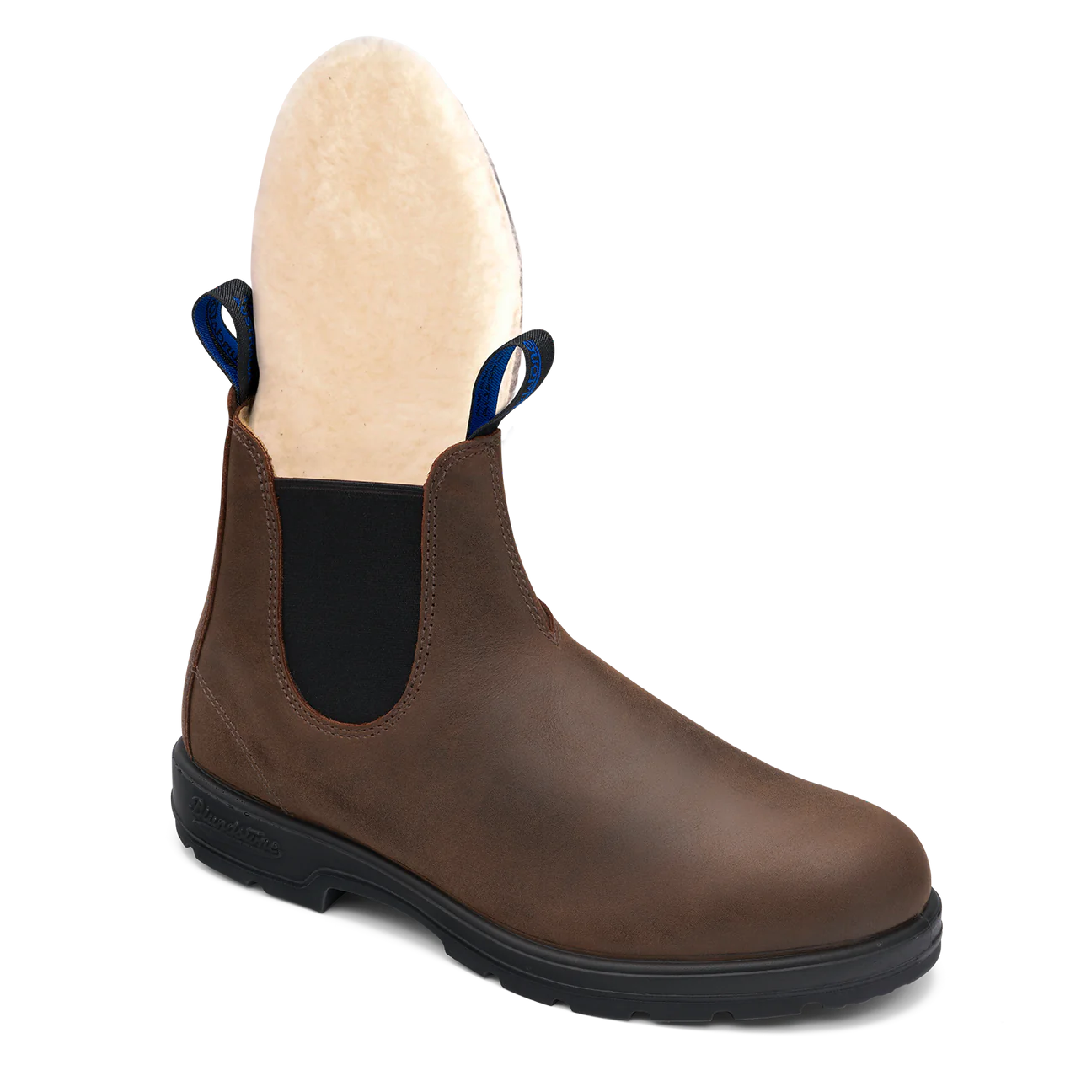 Blundstone 1477 Winter Thermal Classic Boots