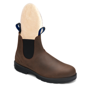 Blundstone 1477 Winter Thermal Classic Boots