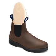 1477 Winter Thermal Classic Boots