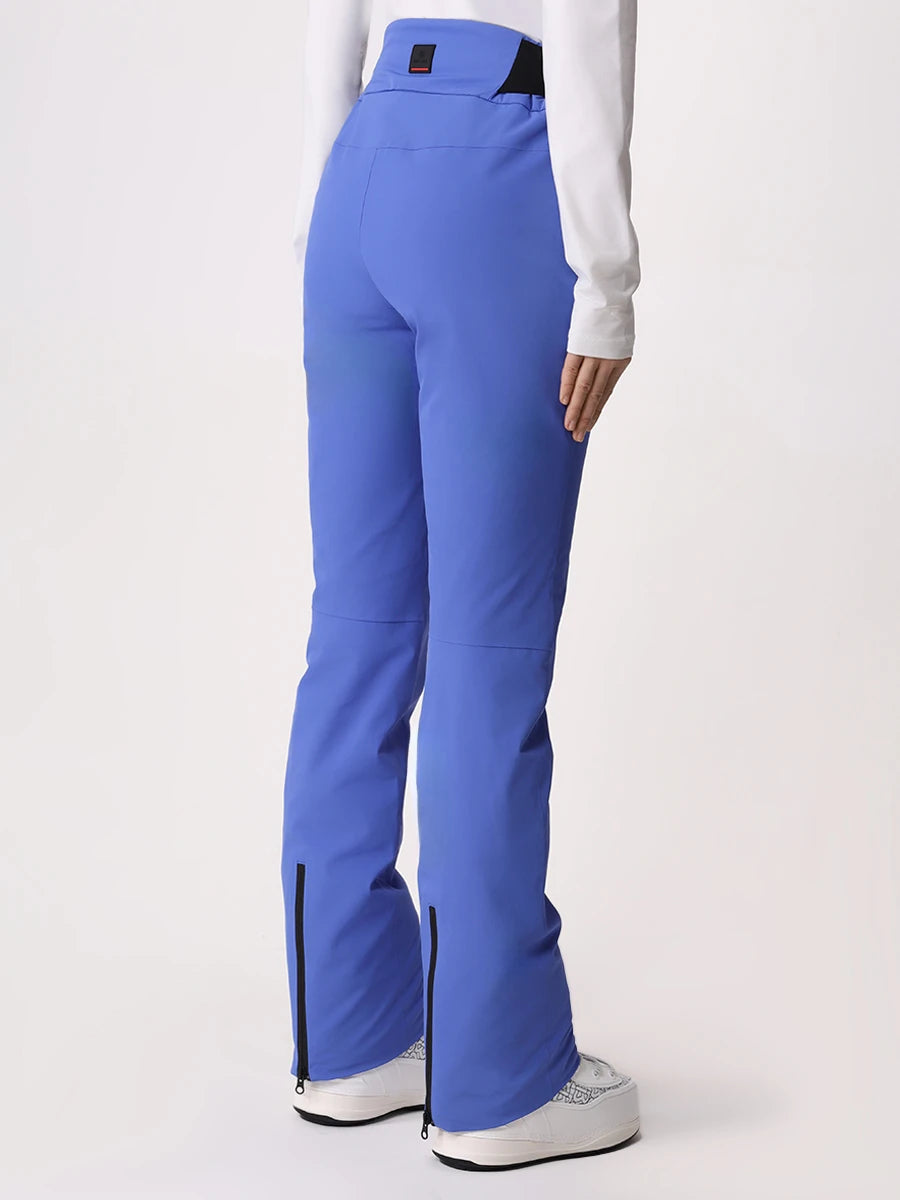 Women's Nessa Ski Pants