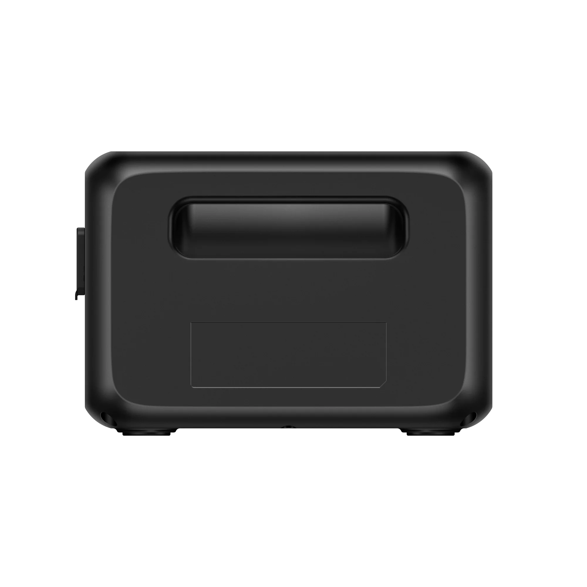 AC2P Portable Power Station