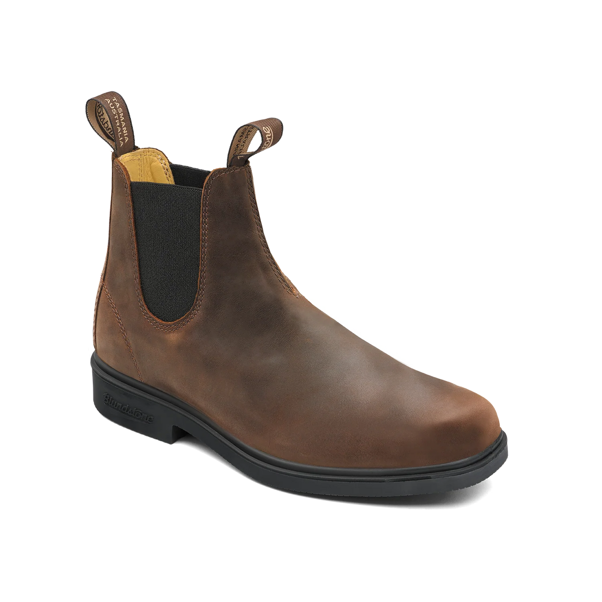 2029 Chisel Toe Boots product image