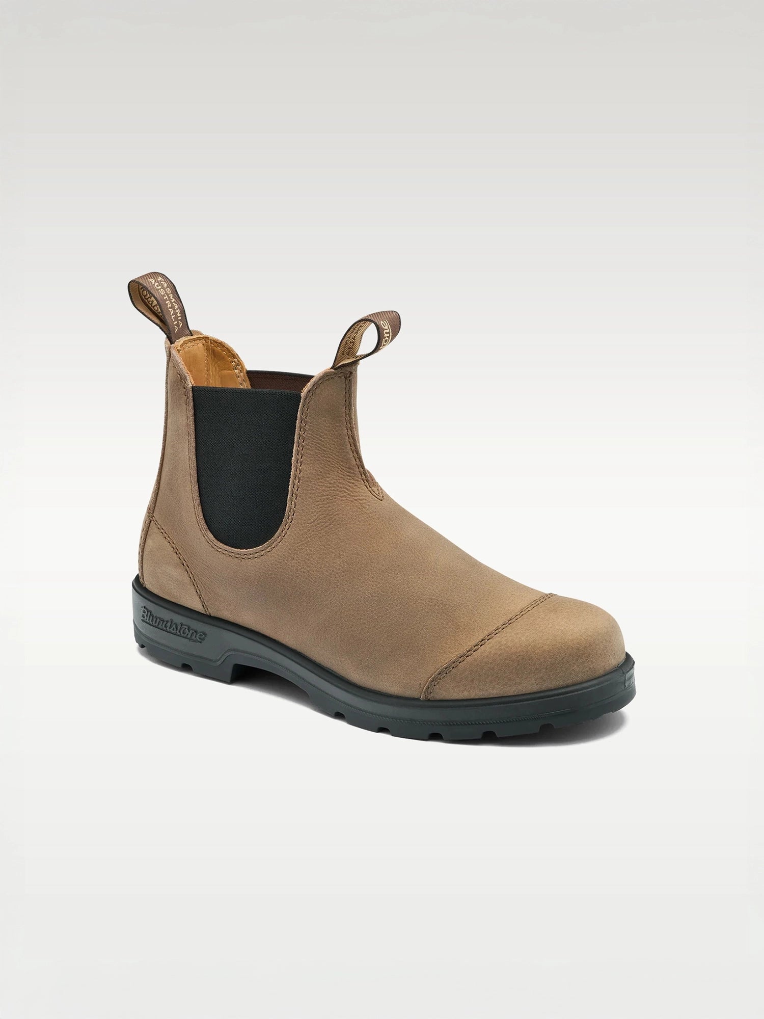 color:sand pebble