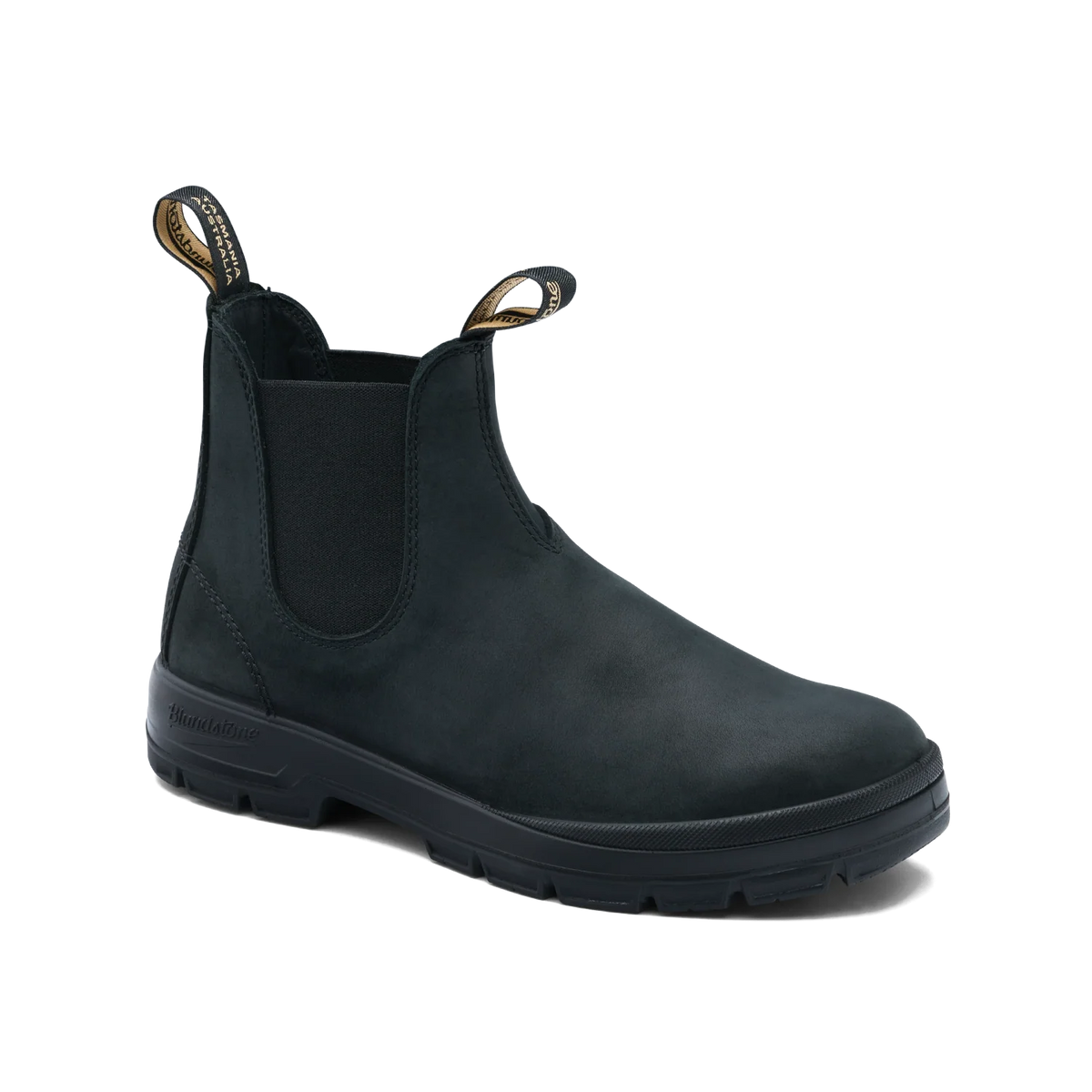 2633 Terrain Boots product image