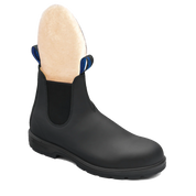 Blundstone 566 Winter Thermal Classic Boots