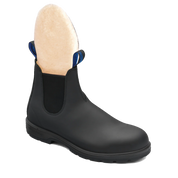 566 Winter Thermal Classic Boots