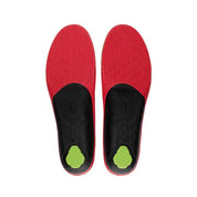 3Feet Eco Warm Mid Insoles