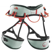 Women's Session 2.0 Harness