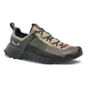 Men's Wildfire NXT Shoes