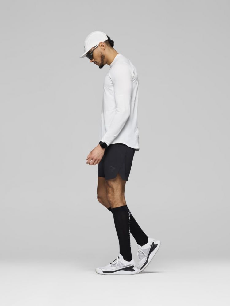 Men's Senja Equaliser Lightweight Long Sleeve